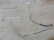 Шлейф вебкамери Hp&nbsp;Pavilion&nbsp;DV6-1210ER